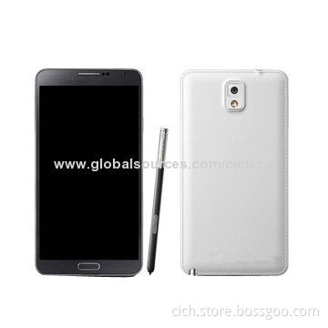 5.7" 3G Smartphones with MT6592 8-core/Android 4.2/2G RAM/Dual-SIM/Camera/BT/GPS/3G/2G, 1,280x720P
